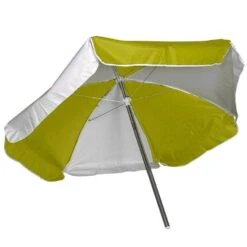Lifeguard Umbrella 9 Lifeguard Umbrella -Speedos Shop 5217