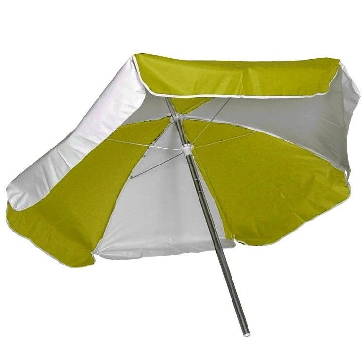 Lifeguard Umbrella 5 Lifeguard Umbrella - Image 5