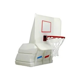 Junior Varsity Pool Shot