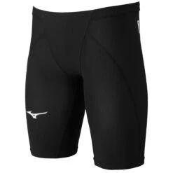 Mizuno MX-Sonic Men's Tech Suit -Speedos Shop 570036 9090 04