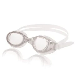 Speedo Hydrospex Goggle 7 Speedo Hydrospex Goggle -Speedos Shop 5791