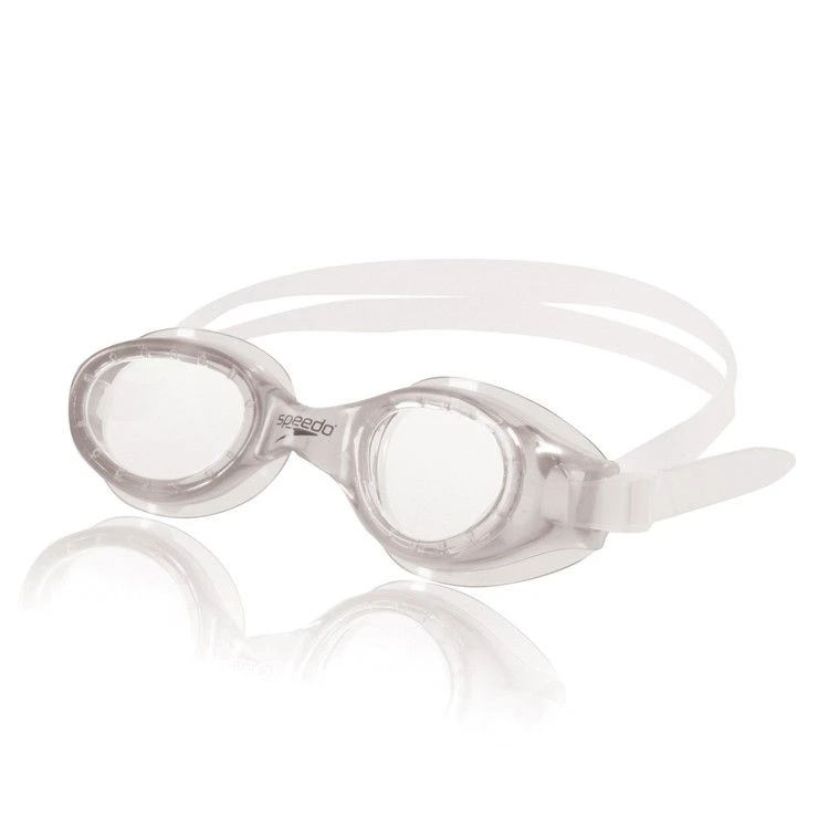Speedo Hydrospex Goggle 4 Speedo Hydrospex Goggle - Image 4