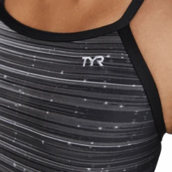 TYR Speedwarp Diamondfit 24 TYR Speedwarp Diamondfit -Speedos Shop 5 16