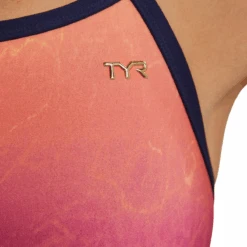 TYR Durafast Elite Infrared Diamondfit -Speedos Shop 5 17