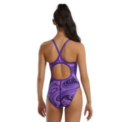 TYR Vitality Diamondfit -Speedos Shop 5 7 1