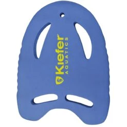 Kiefer Champion Kickboard -Speedos Shop 600711n 2