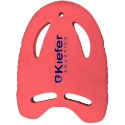 Kiefer Champion Kickboard -Speedos Shop 600711r 2