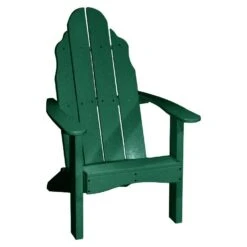 Adirondack Chair -Speedos Shop 6008