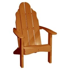 Adirondack Chair -Speedos Shop 6009