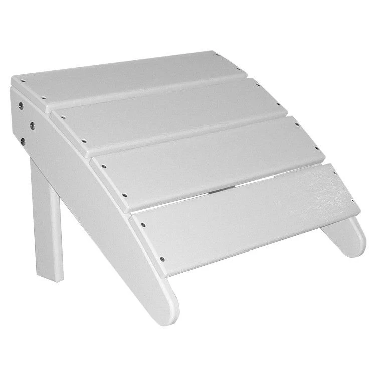 Ottoman 2 Ottoman - Image 2