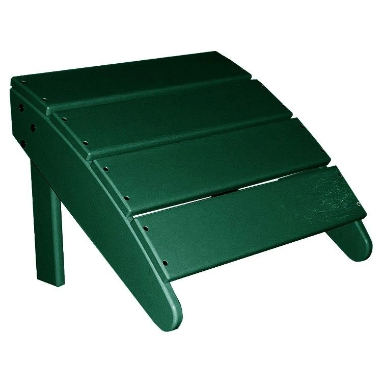 Ottoman 3 Ottoman - Image 3