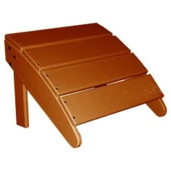 Ottoman 8 Ottoman -Speedos Shop 6013