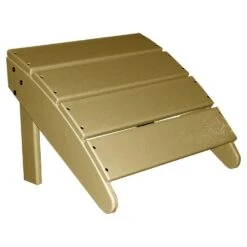 Ottoman 9 Ottoman -Speedos Shop 6014