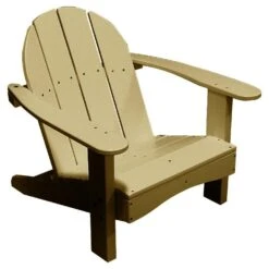 Beach Chair 7 Beach Chair -Speedos Shop 6039