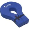 Kiefer Adjustable Foam Swim Collar - Pediatric