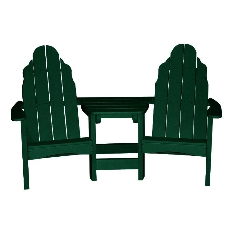 Traditional Tete-A-Tete 3 Traditional Tete-A-Tete - Image 3