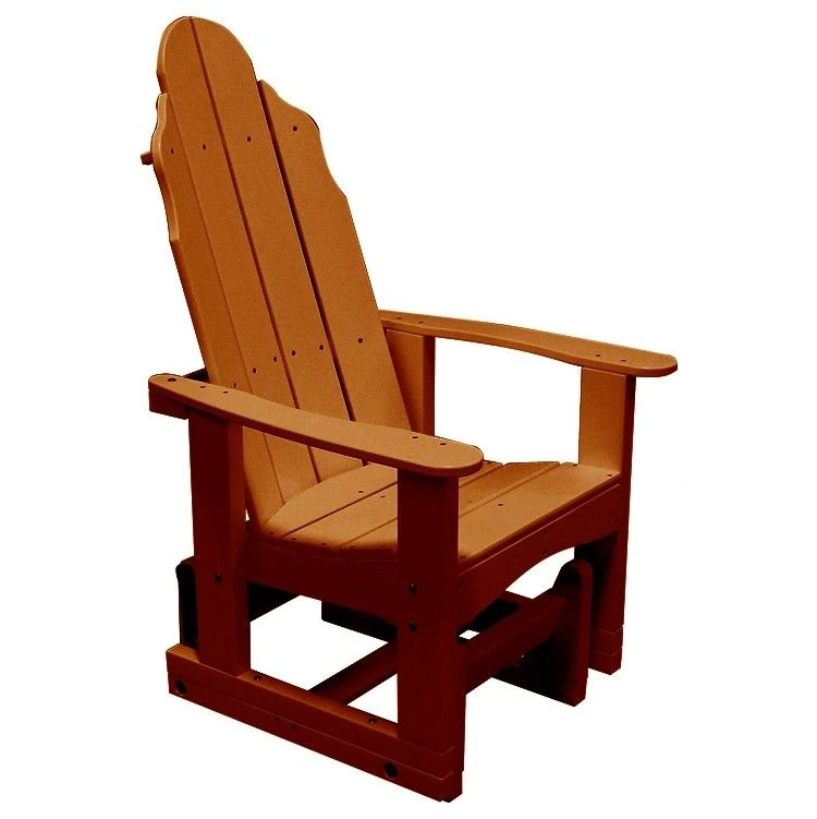 Traditional Glider 2 Traditional Glider - Image 2