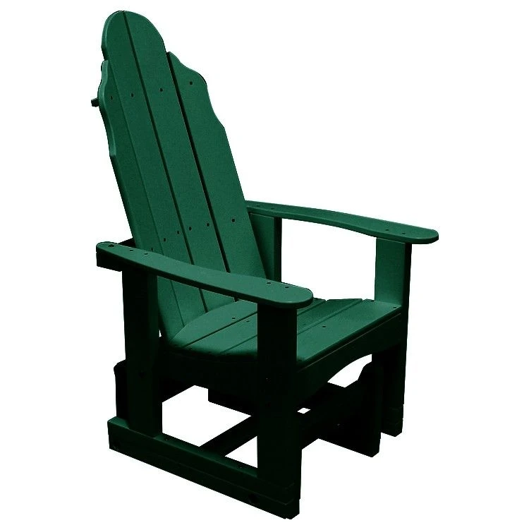 Traditional Glider 3 Traditional Glider - Image 3