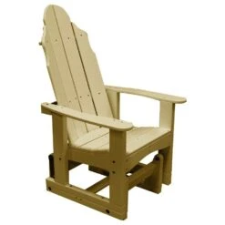 Traditional Glider 8 Traditional Glider -Speedos Shop 6496