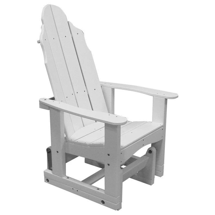 Traditional Glider 5 Traditional Glider - Image 5