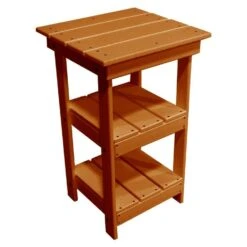 Grill Table -Speedos Shop 6508