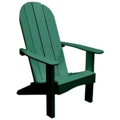 Round Back Adirondack Chair 7 Round Back Adirondack Chair -Speedos Shop 6511