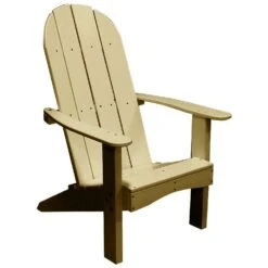 Round Back Adirondack Chair 8 Round Back Adirondack Chair -Speedos Shop 6512