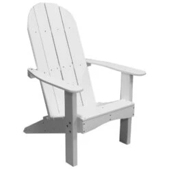 Round Back Adirondack Chair 9 Round Back Adirondack Chair -Speedos Shop 6513