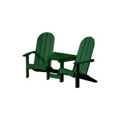 Round Back Tete-A-Tete 7 Round Back Tete-A-Tete -Speedos Shop 6515