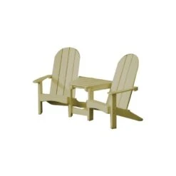 Round Back Tete-A-Tete 8 Round Back Tete-A-Tete -Speedos Shop 6516