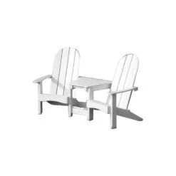 Round Back Tete-A-Tete 9 Round Back Tete-A-Tete -Speedos Shop 6517