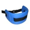 Kiefer Water Workout Swim Flotation Belt