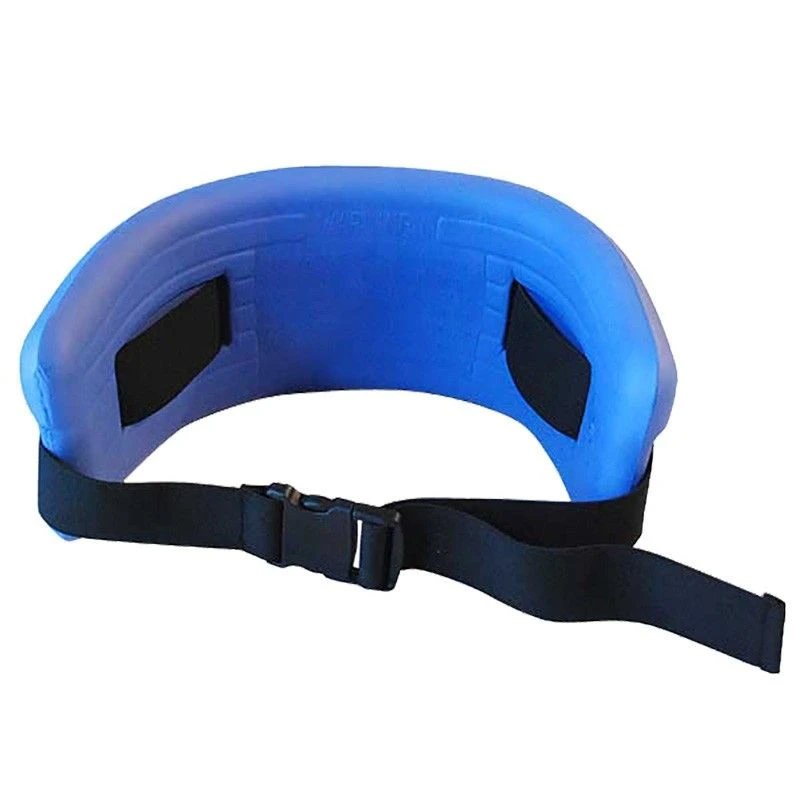 Kiefer Water Workout Swim Flotation Belt 2 Kiefer Water Workout Swim Flotation Belt - Image 2