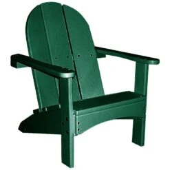 Kids Adirondack Chair 7 Kids Adirondack Chair -Speedos Shop 6527