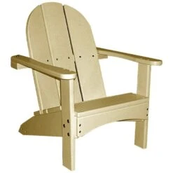 Kids Adirondack Chair 9 Kids Adirondack Chair -Speedos Shop 6529