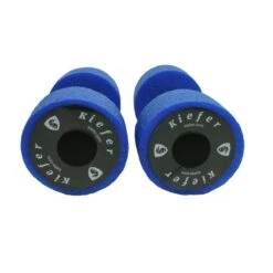 Kiefer Deluxe Mini Foam Water Dumbbells Pair -Speedos Shop 653613 2