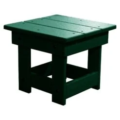 Kids Side Table -Speedos Shop 6539