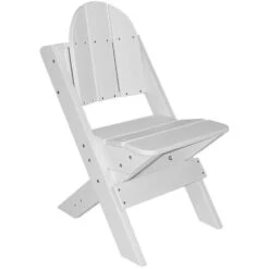 Dining Chair -Speedos Shop 6558