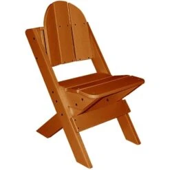 Dining Chair -Speedos Shop 6560