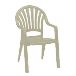 Fanback Chair 5 Fanback Chair -Speedos Shop 6879