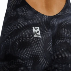 TYR Avictor Exolon Open Back Flex Hip Kneeskin 11 TYR Avictor Exolon Open Back Flex Hip Kneeskin -Speedos Shop 6 4 1