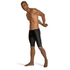 Speedo Eco PROLT Jammer -Speedos Shop 7052205 eco prolt black 1