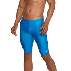Speedo Eco PROLT Jammer -Speedos Shop 7052205 eco prolt blue 1