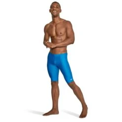 Speedo Eco PROLT Jammer -Speedos Shop 7052205 eco prolt blue 2