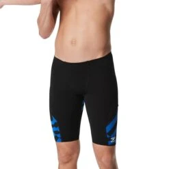Speedo Vortex Maze Jammer 23 Speedo Vortex Maze Jammer -Speedos Shop 7052250431 x1 10