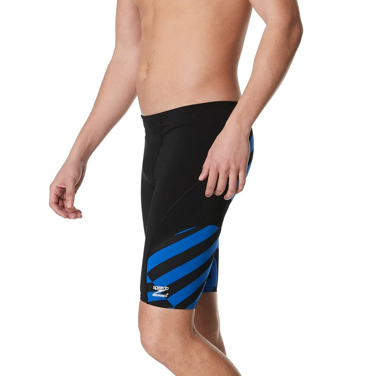 Speedo Vortex Maze Jammer 6 Speedo Vortex Maze Jammer - Image 6
