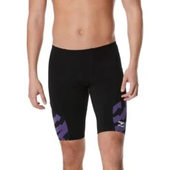 Speedo Vortex Maze Jammer 26 Speedo Vortex Maze Jammer -Speedos Shop 7052250502 x1 10