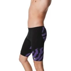 Speedo Vortex Maze Jammer 28 Speedo Vortex Maze Jammer -Speedos Shop 7052250502 x3