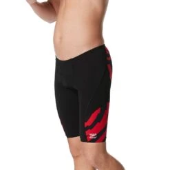 Speedo Vortex Maze Jammer 31 Speedo Vortex Maze Jammer -Speedos Shop 7052250601 x3