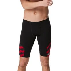 Speedo Vortex Maze Jammer 32 Speedo Vortex Maze Jammer -Speedos Shop 7052250608 x1 10